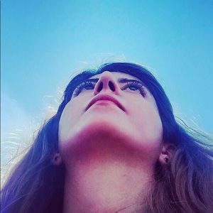 Meet your Posher, Zara